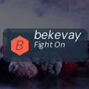bekevay